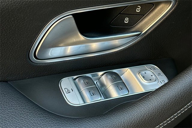 Used 2023 Mercedes-Benz GLE 350 GLE 350 image 13