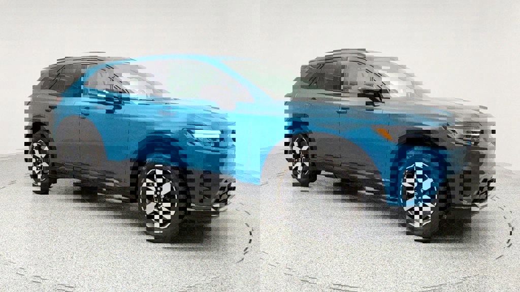 Used 2024 Honda Prologue Touring image 3