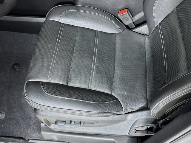 Used 2019 GMC Yukon XL Denali AWD/4WD image 22