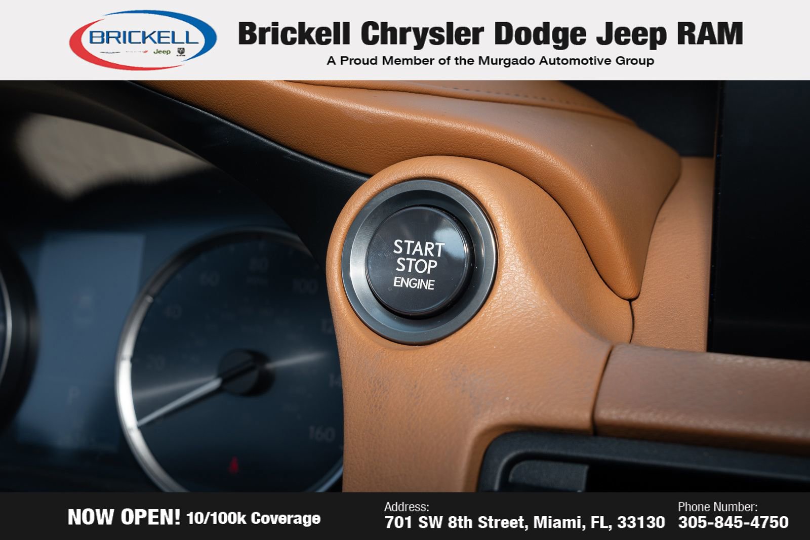 Used 2024 Lexus IS 300 w/ Comfort Package image 29