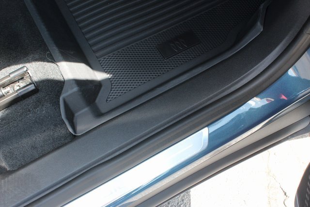 New 2026 Buick Enclave Preferred w/ Power Package image 29