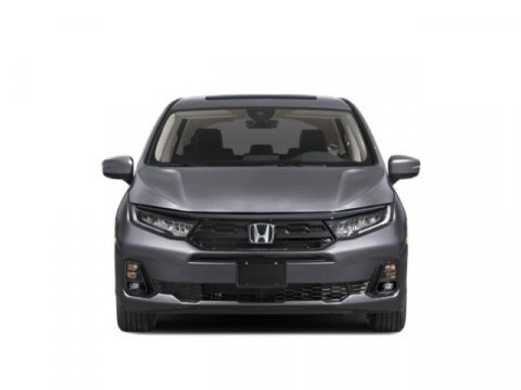 New 2026 Honda Odyssey Elite image 7