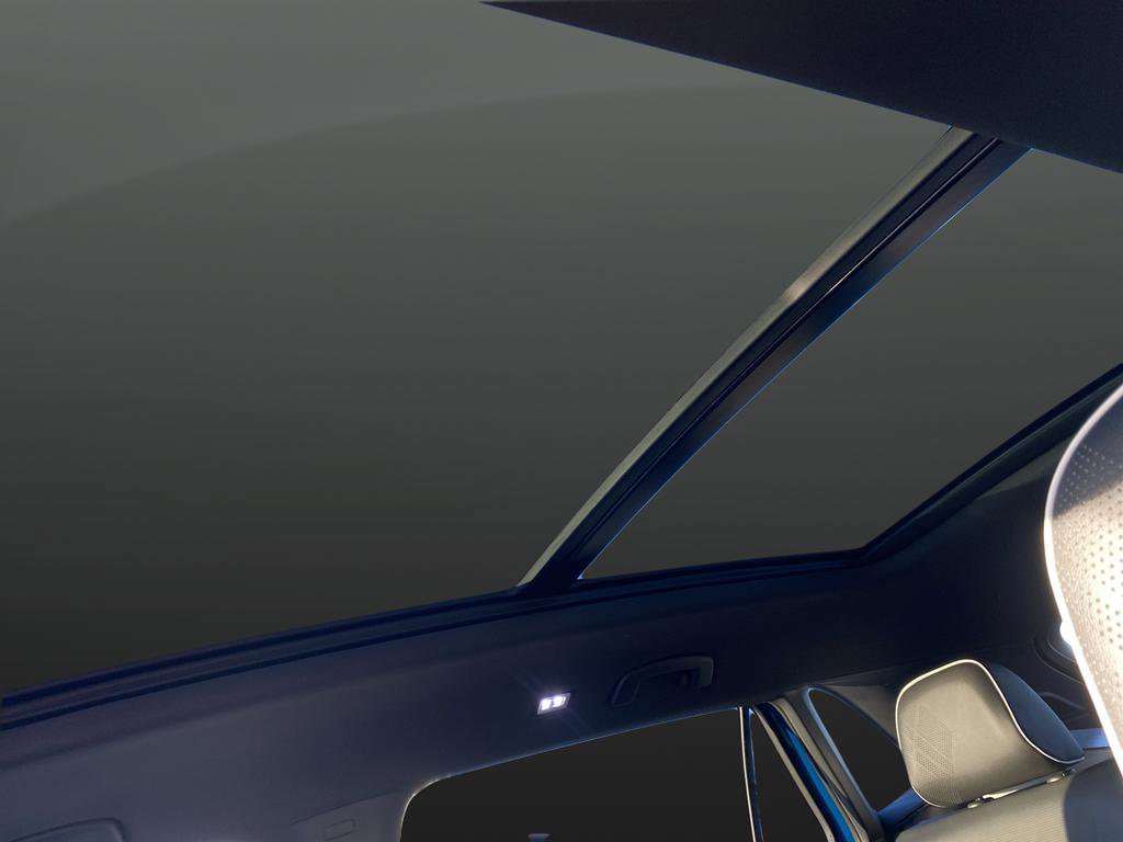 New 2026 Volkswagen Atlas Cross Sport SEL Premium R-Line image 7