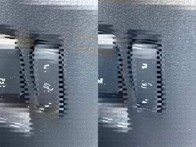 New 2026 Ford F150 Lariat image 32