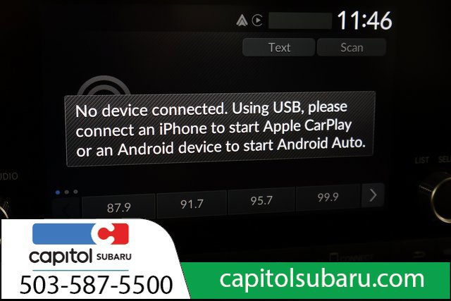 Used 2026 Honda Civic Sport image 24