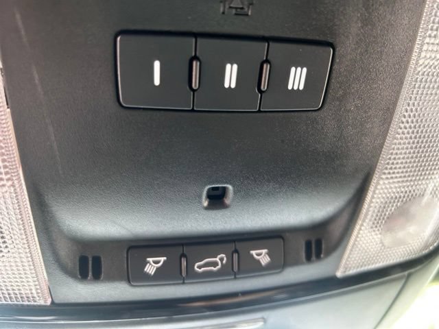 Used 2026 Dodge Durango GT AWD/4WD image 33