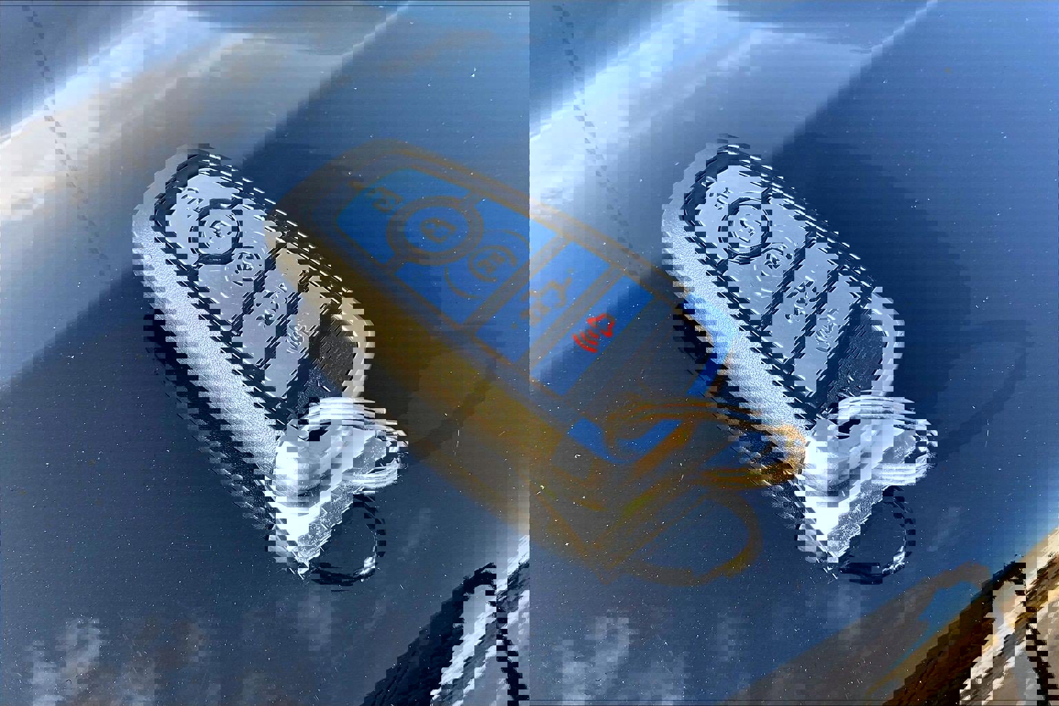 Used 2021 Ford F150 XLT w/ Equipment Group 302A High image 38