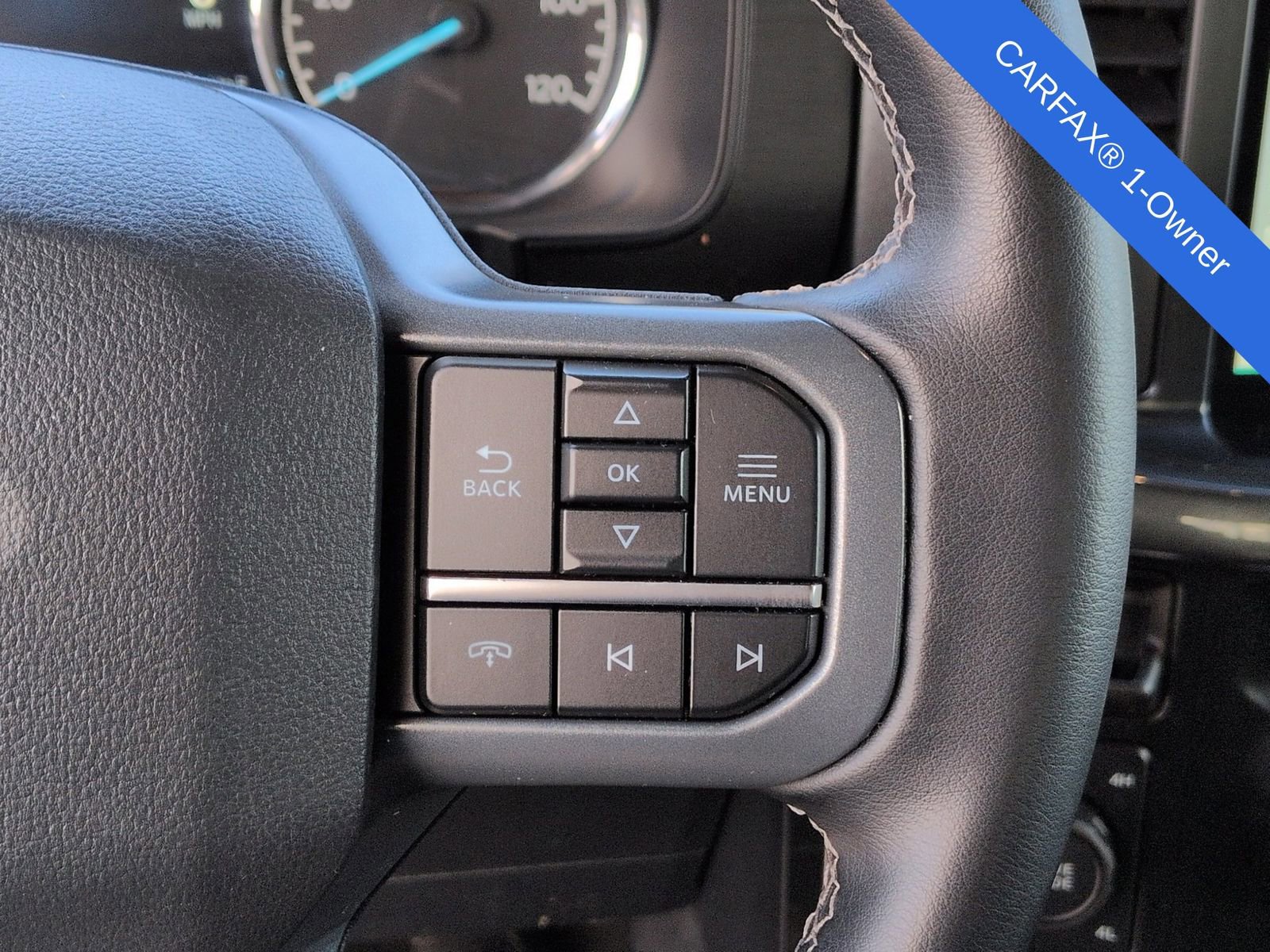 Used 2023 Ford F150 XLT w/ Equipment Group 302A High AWD/4WD image 32