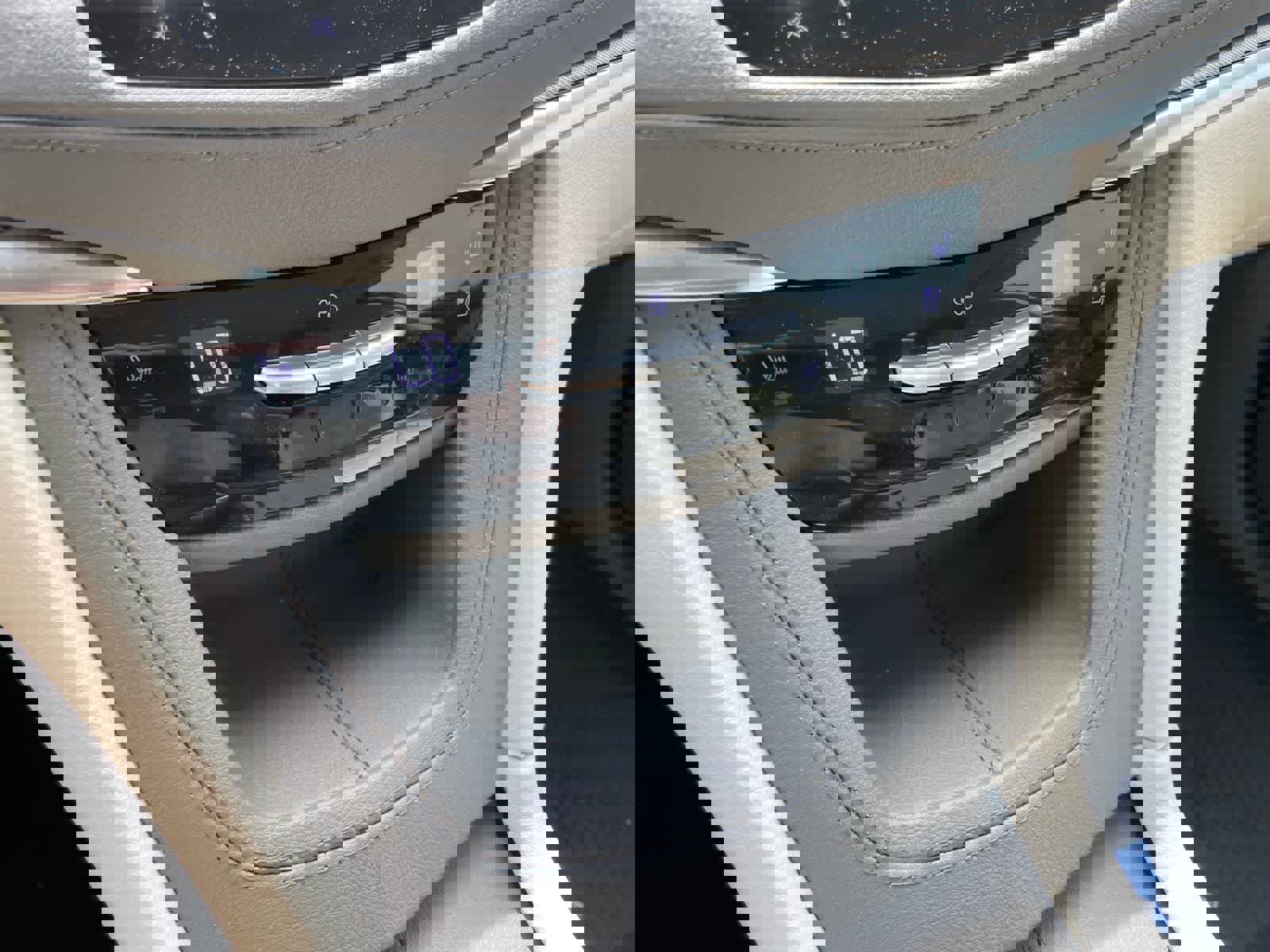 Used 2022 Cadillac XT5 Premium Luxury w/ Technology Package image 20