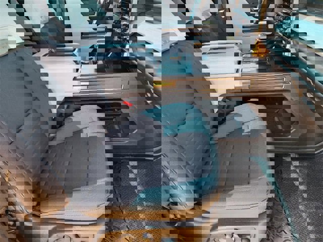 New 2024 GMC Hummer EV 3X w/ Omega Edition image 11