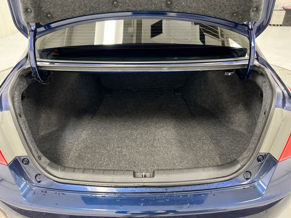 Used 2013 Honda Accord Sport image 23