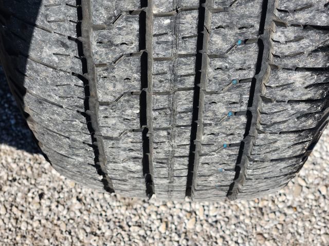 Used 2022 Chevrolet Silverado 1500 RST image 11