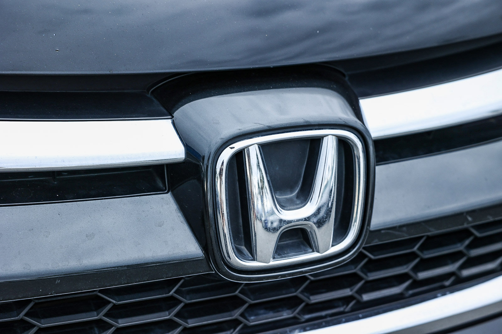 Used 2016 Honda CR-V EX image 14