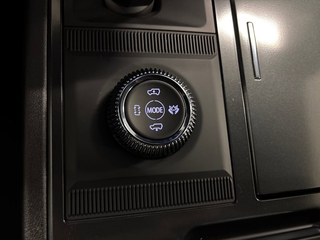 New 2026 GMC Hummer EV SUV image 42