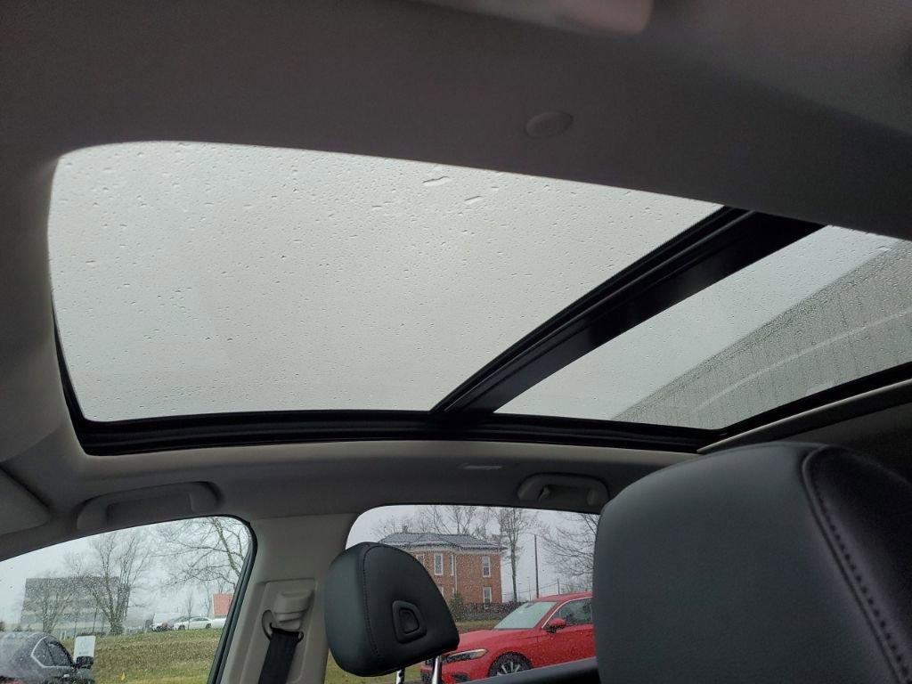 Used 2023 Acura RDX AWD image 35