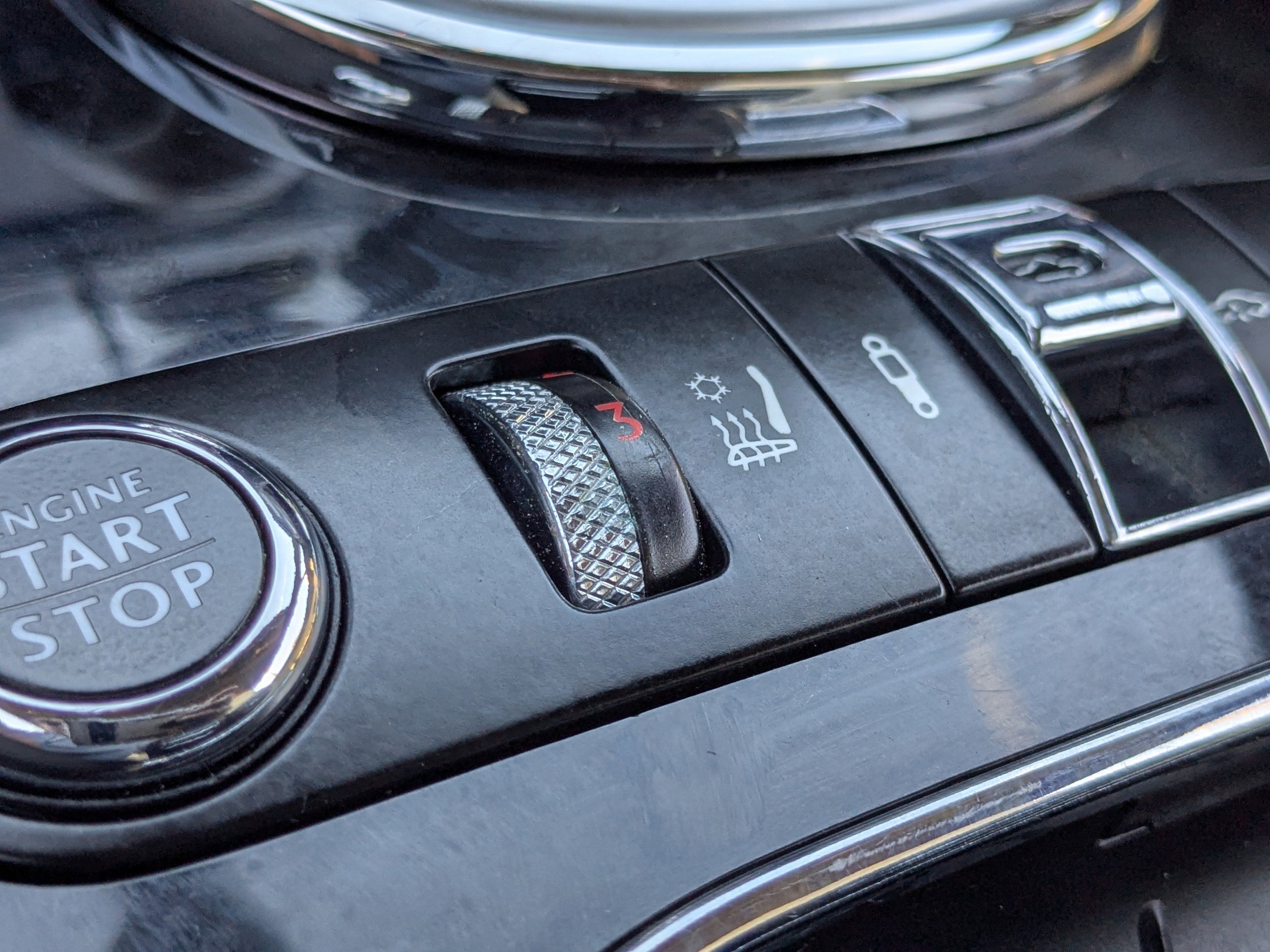 Used 2013 Bentley Continental GT image 25