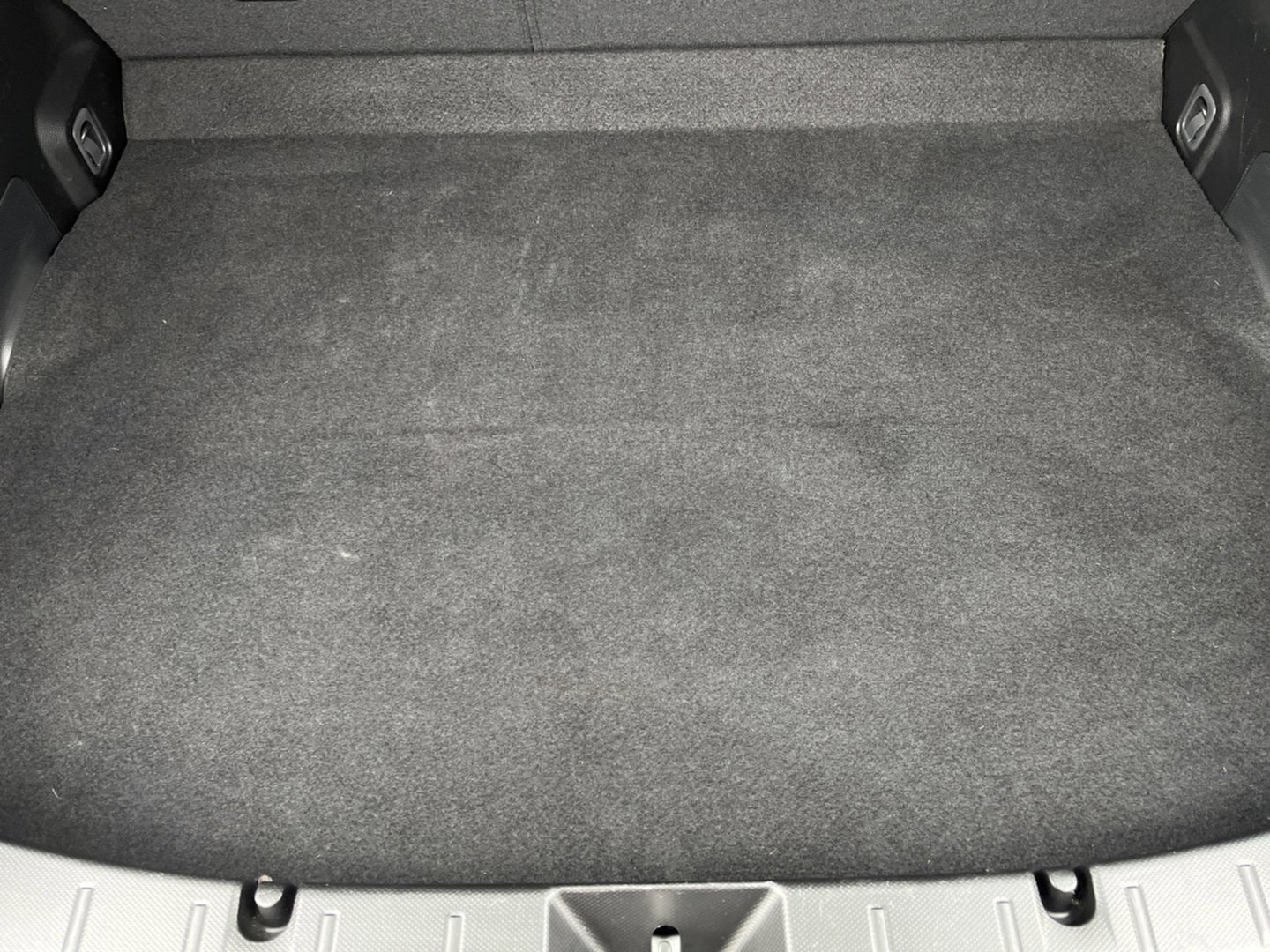 Used 2023 Subaru Crosstrek 2.0i image 11