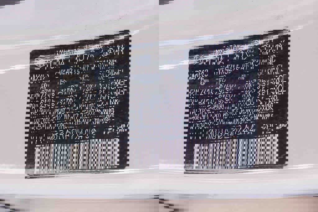 Used 2023 Hyundai Tucson SEL FWD image 27