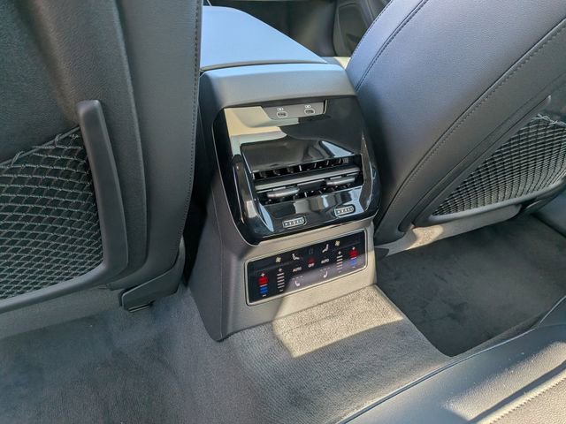 New 2026 Audi A6 Premium Plus AWD/4WD image 13