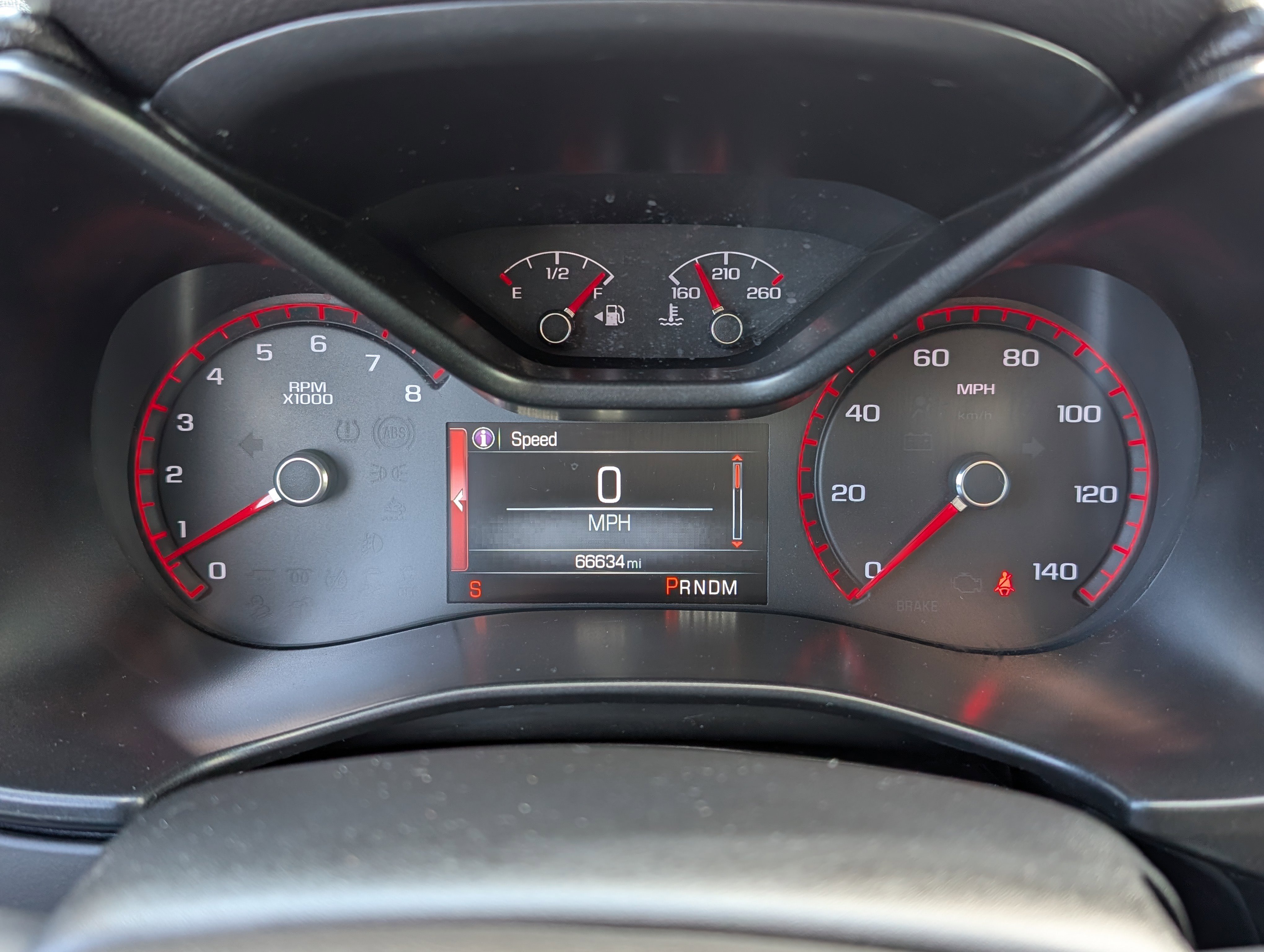 Used 2016 GMC Canyon SLT w/ Driver Alert Package image 27