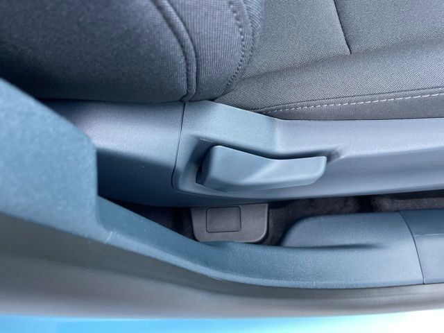 New 2026 Ford Maverick XL image 47