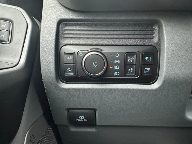 New 2026 Ford F350 XLT w/ XLT Premium Package image 13