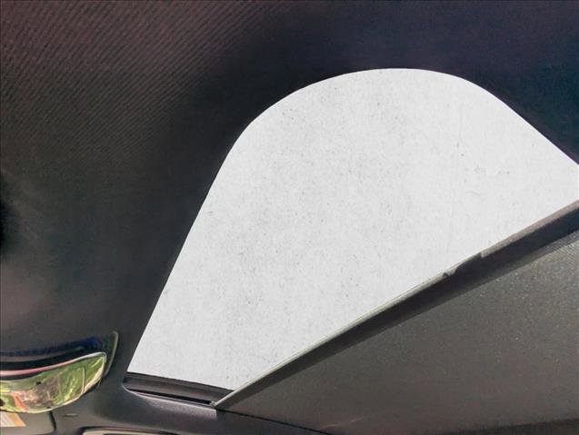 Certified 2026 Mercedes-Benz GLC 300 image 15