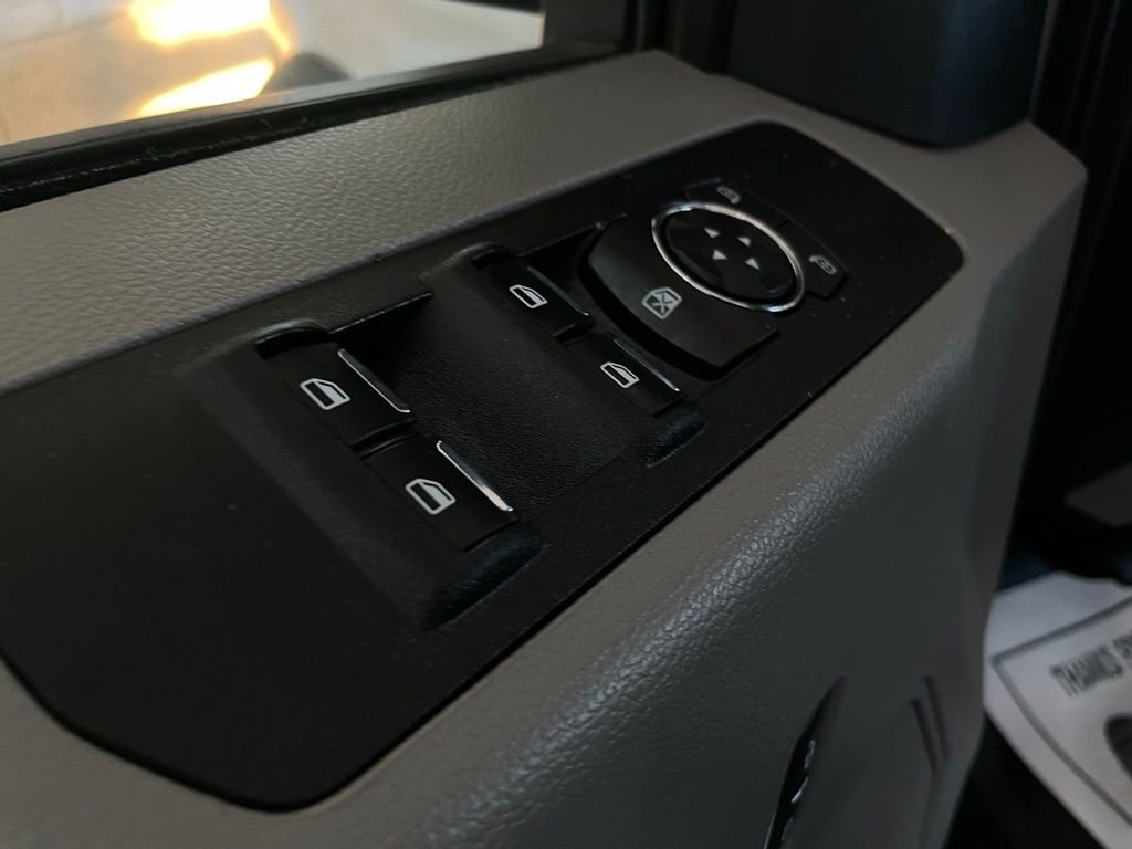 Used 2019 Ford F550 2WD Crew Cab Super Duty image 32