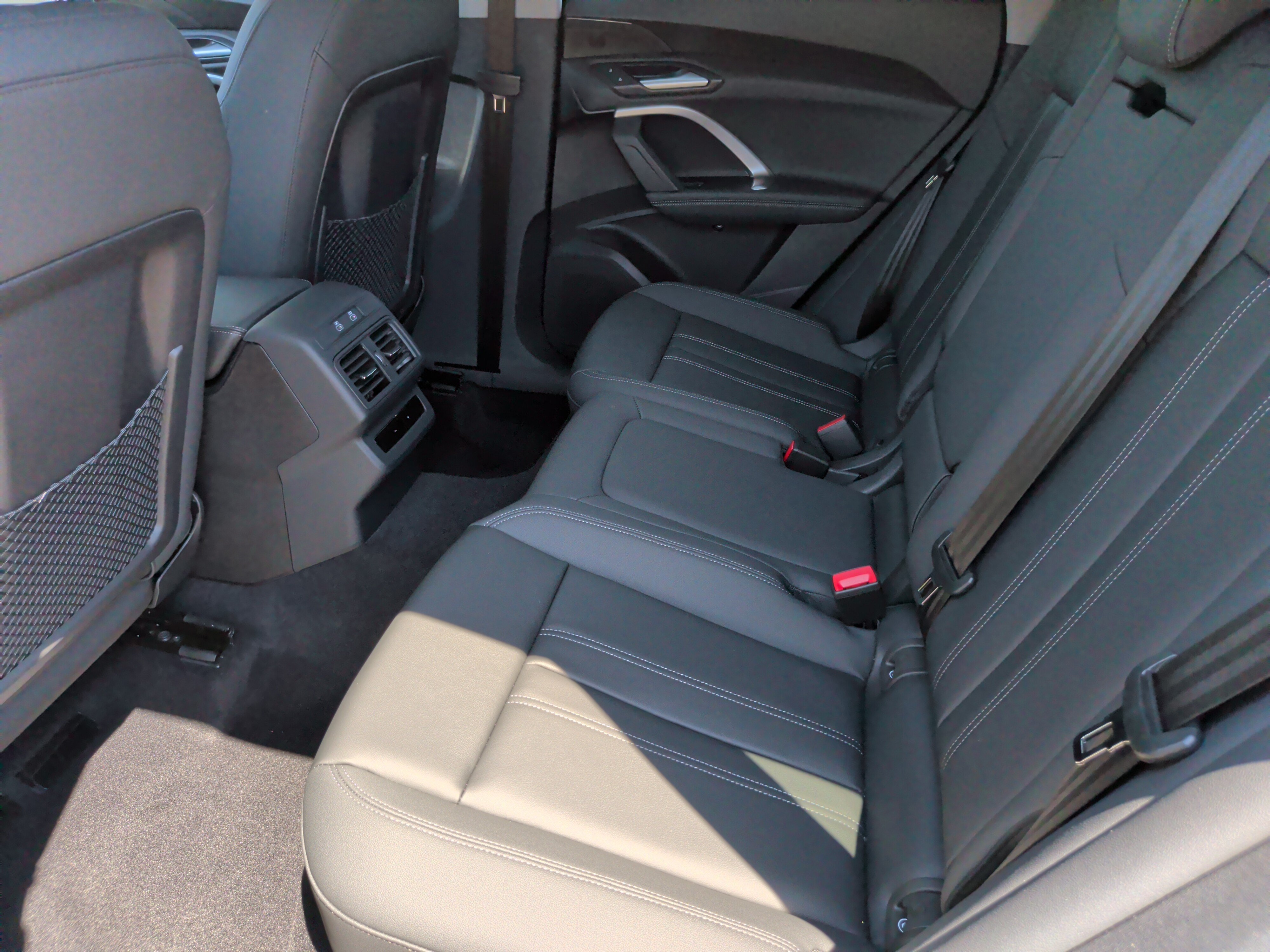 Used 2026 Audi Q5 Premium AWD/4WD image 35