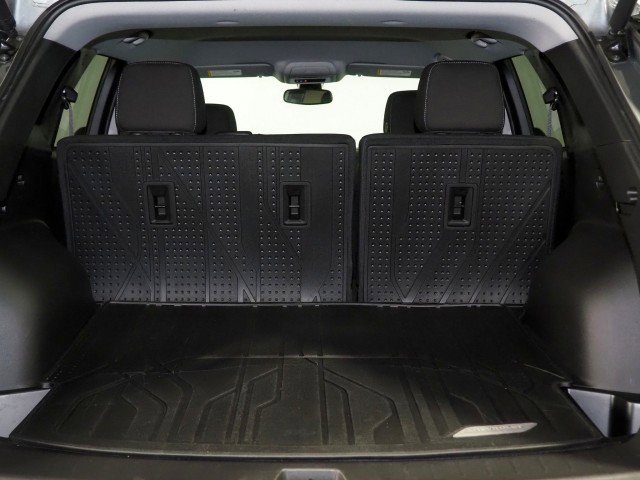 Used 2024 Chevrolet Blazer LT w/ Convenience Package FWD image 41