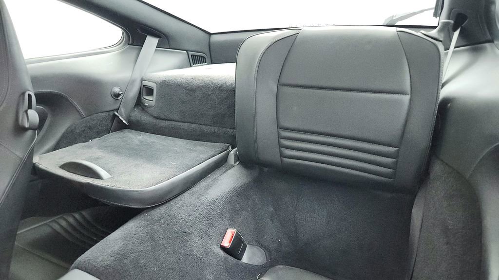 Used 2003 Porsche 911 Turbo image 30