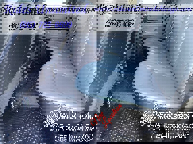 Used 2022 RAM 3500 Tradesman image 32