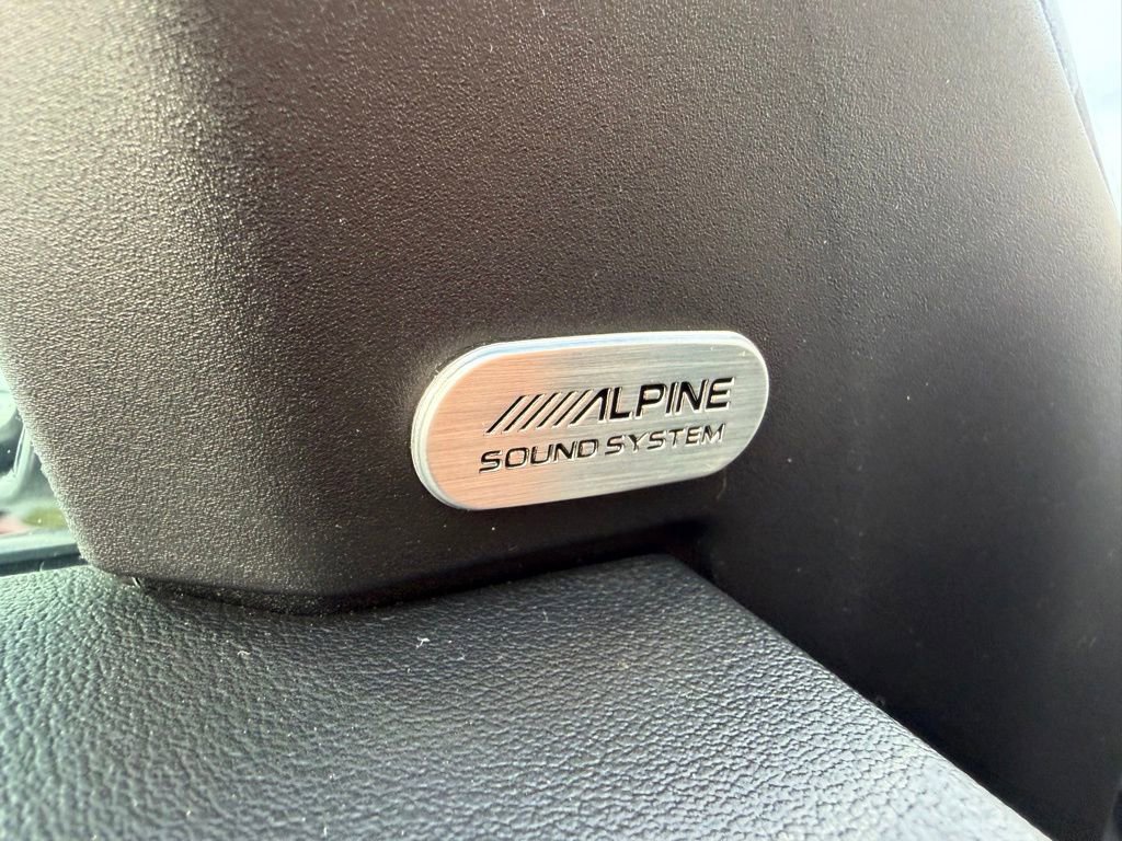 Used 2023 Dodge Charger Scat Pack w/ Plus Group image 29