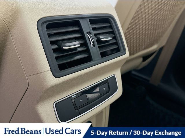 Used 2023 Audi Q5 2.0T Premium image 25