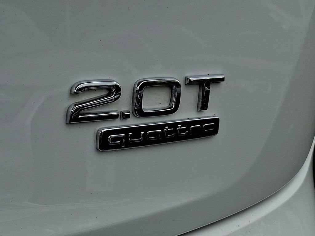 Used 2018 Audi Q5 2.0T Premium Plus w/ Premium Plus Package image 28