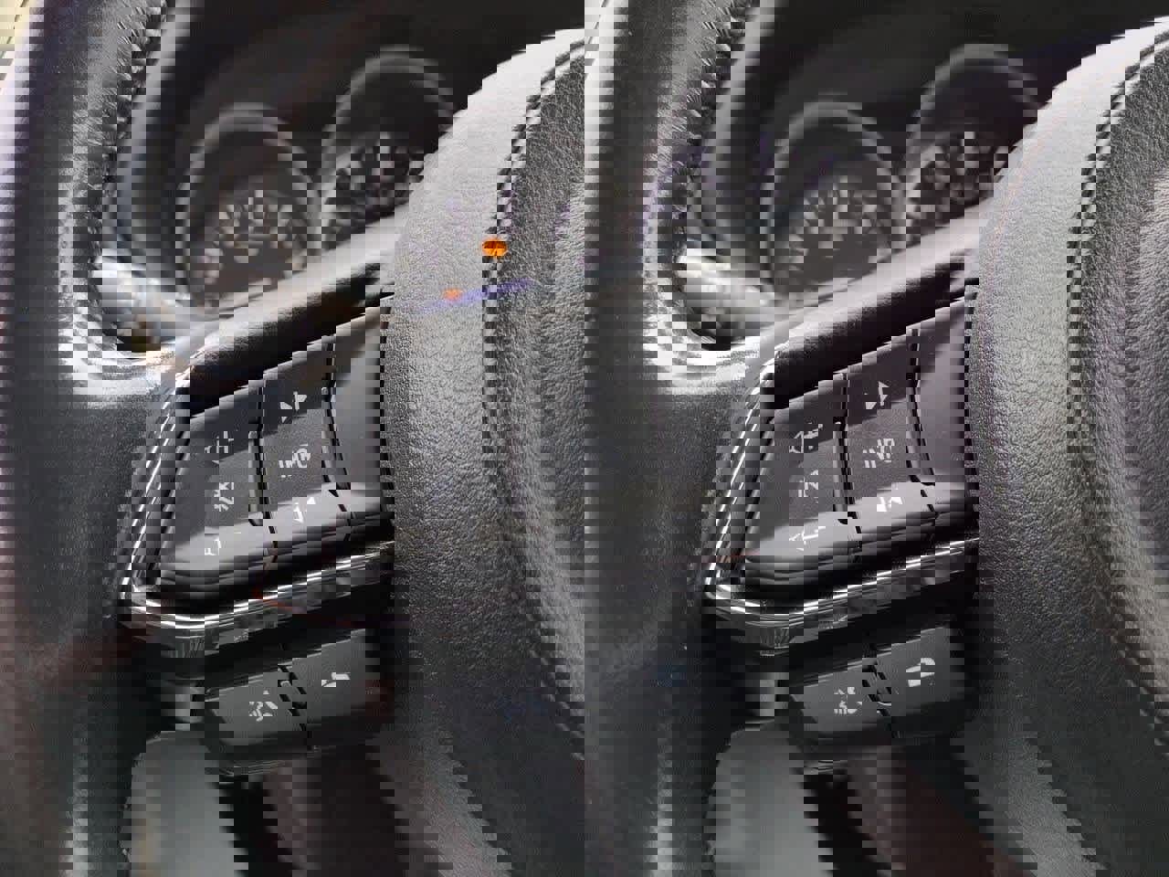 Used 2022 MAZDA CX-5 AWD 2.5 S image 22