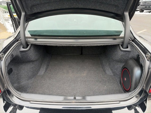 Used 2018 Dodge Charger GT image 30