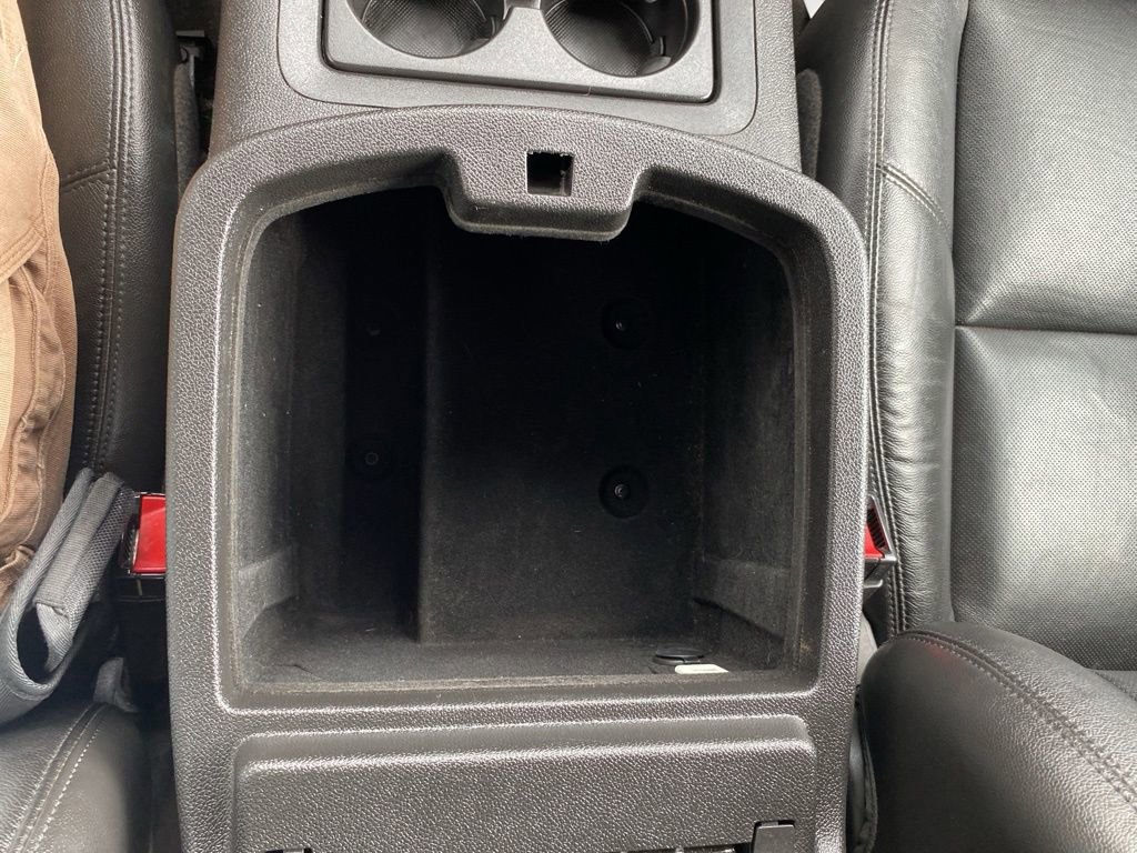Used 2013 GMC Sierra 3500 SLT AWD/4WD image 19