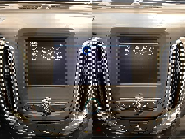 Certified 2024 Chevrolet Equinox LT image 20