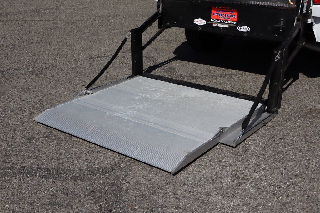 Used 2021 Ford F150 XL w/ Equipment Group 101A High RWD image 10