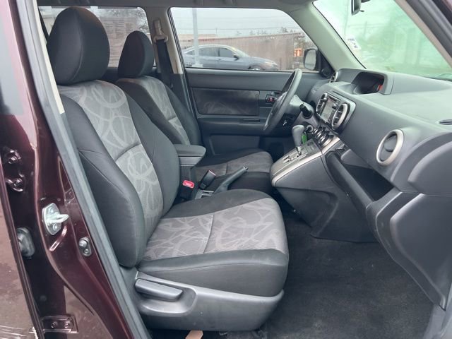 Used 2014 Scion xB image 18