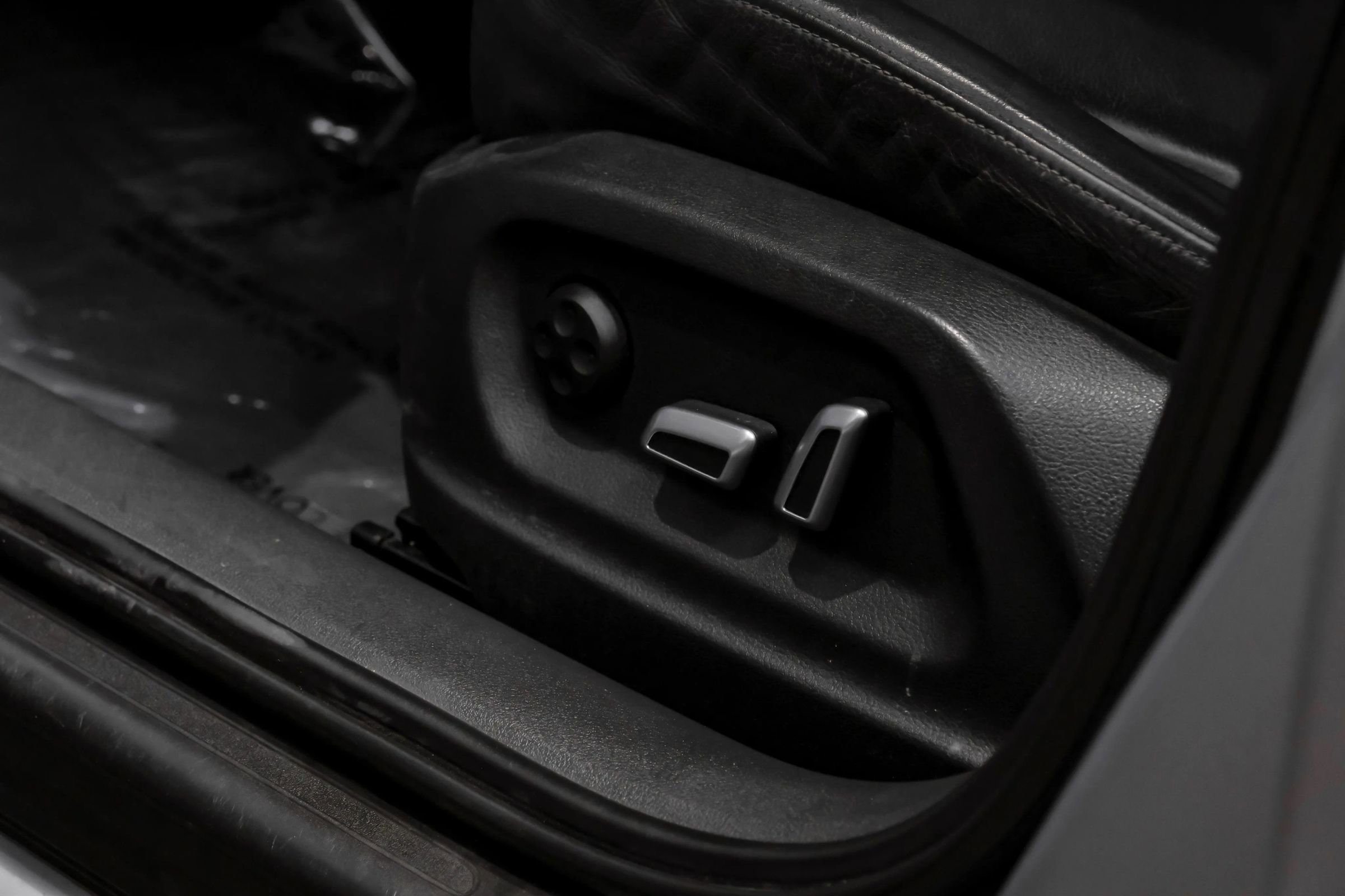 Used 2016 Audi Q3 2.0T Premium Plus w/ Technology Package image 29