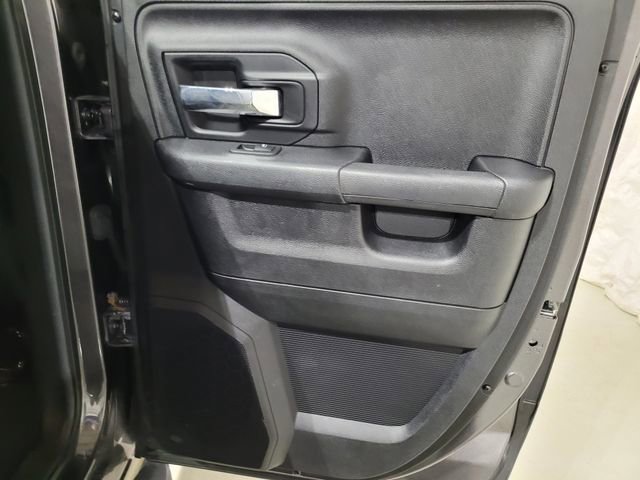 Used 2014 RAM 1500 Sport w/ Convenience Group image 49