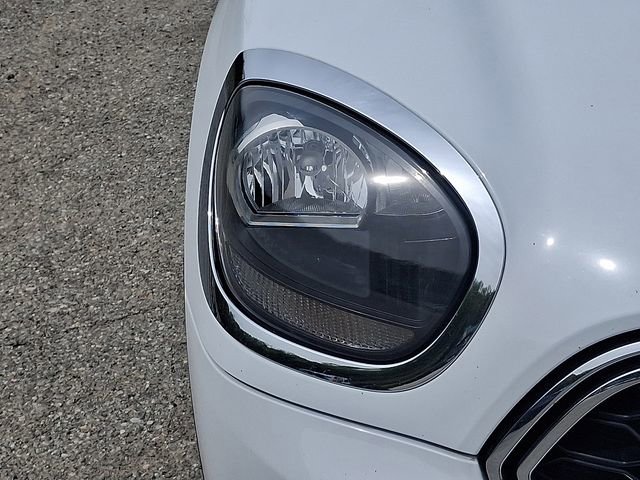 Used 2019 MINI Cooper Countryman S AWD/4WD image 28