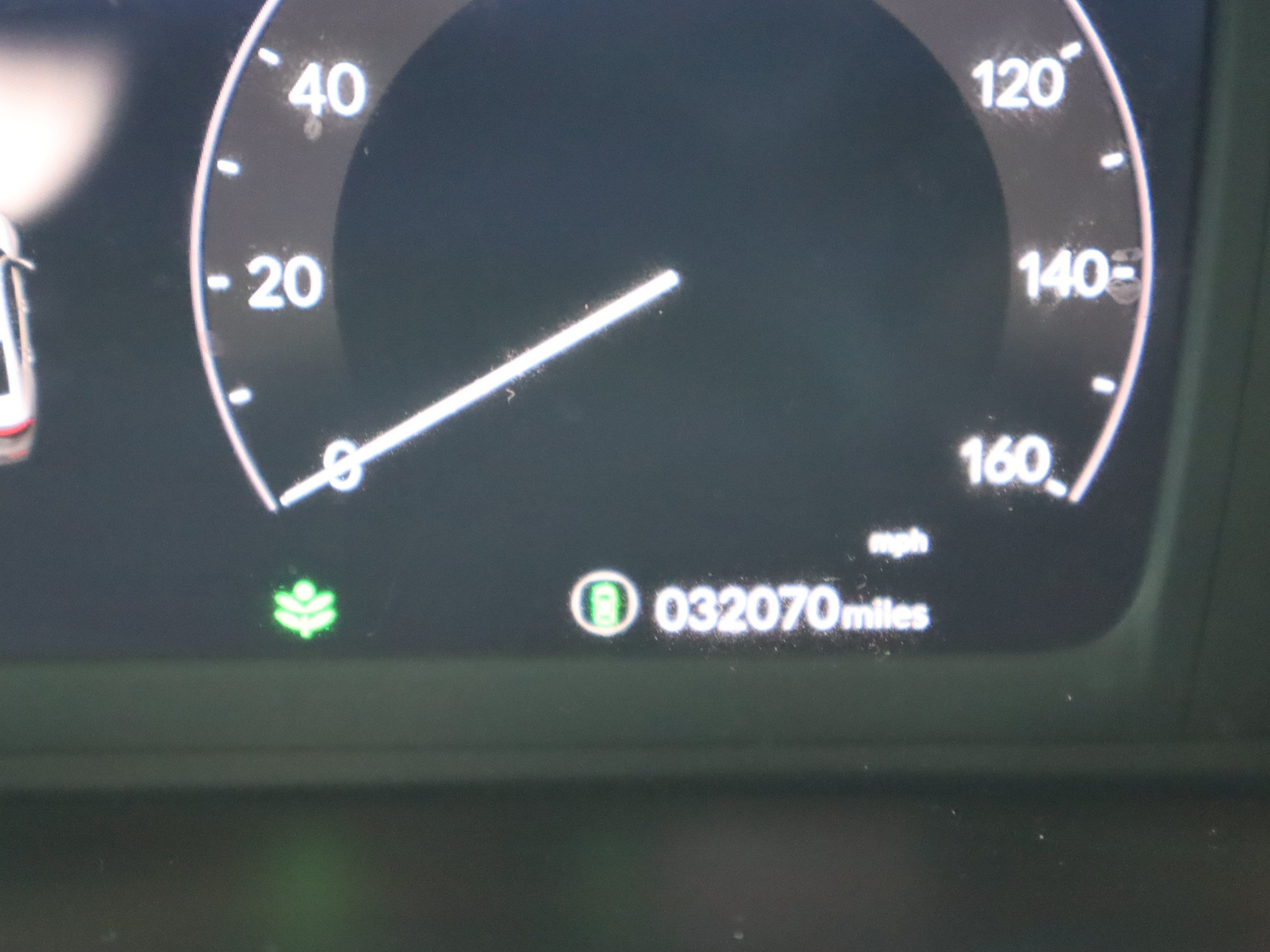 Used 2023 Honda Accord LX image 23