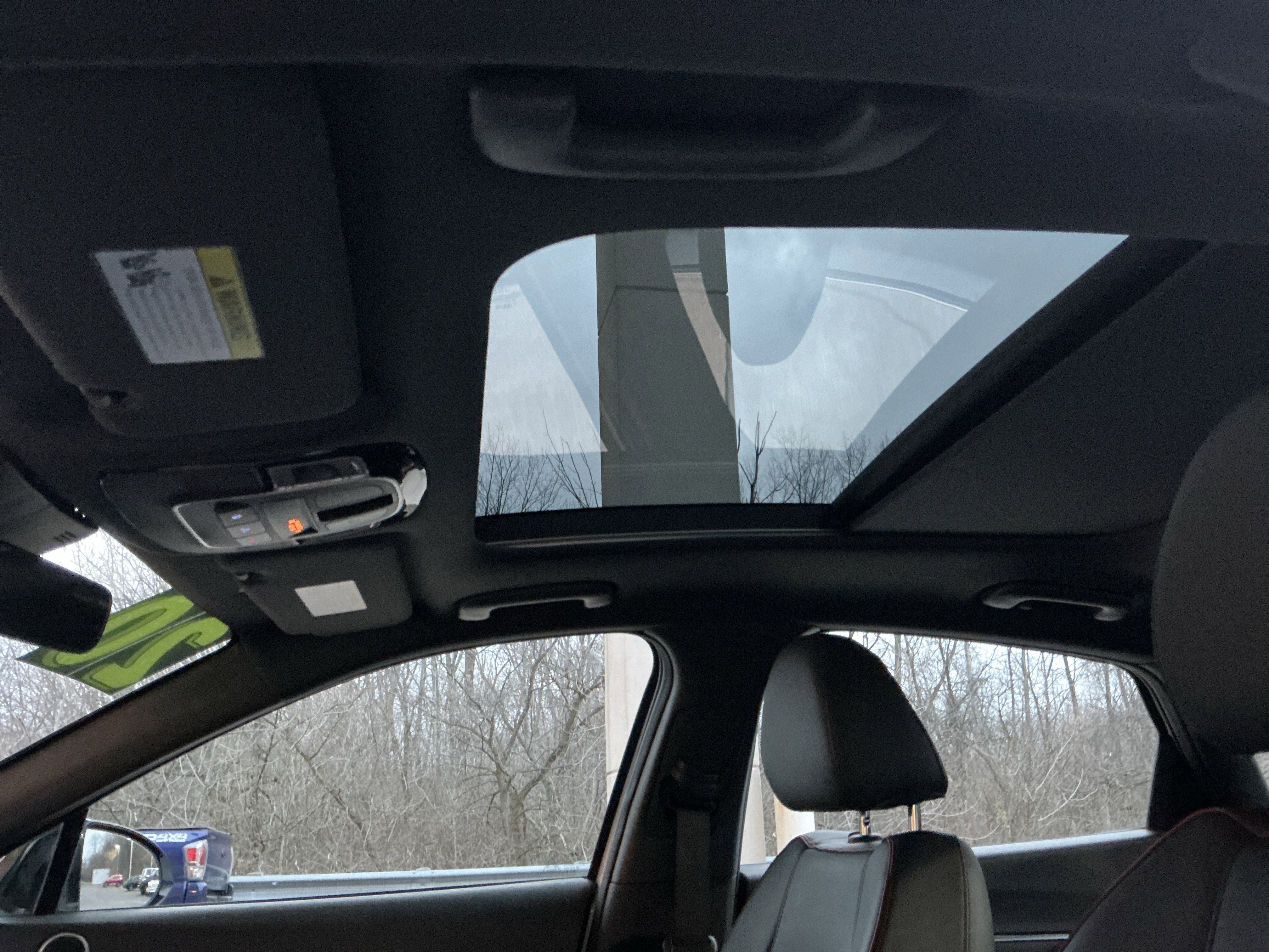 Used 2020 Hyundai Sonata SEL Plus w/ Tech Package image 17