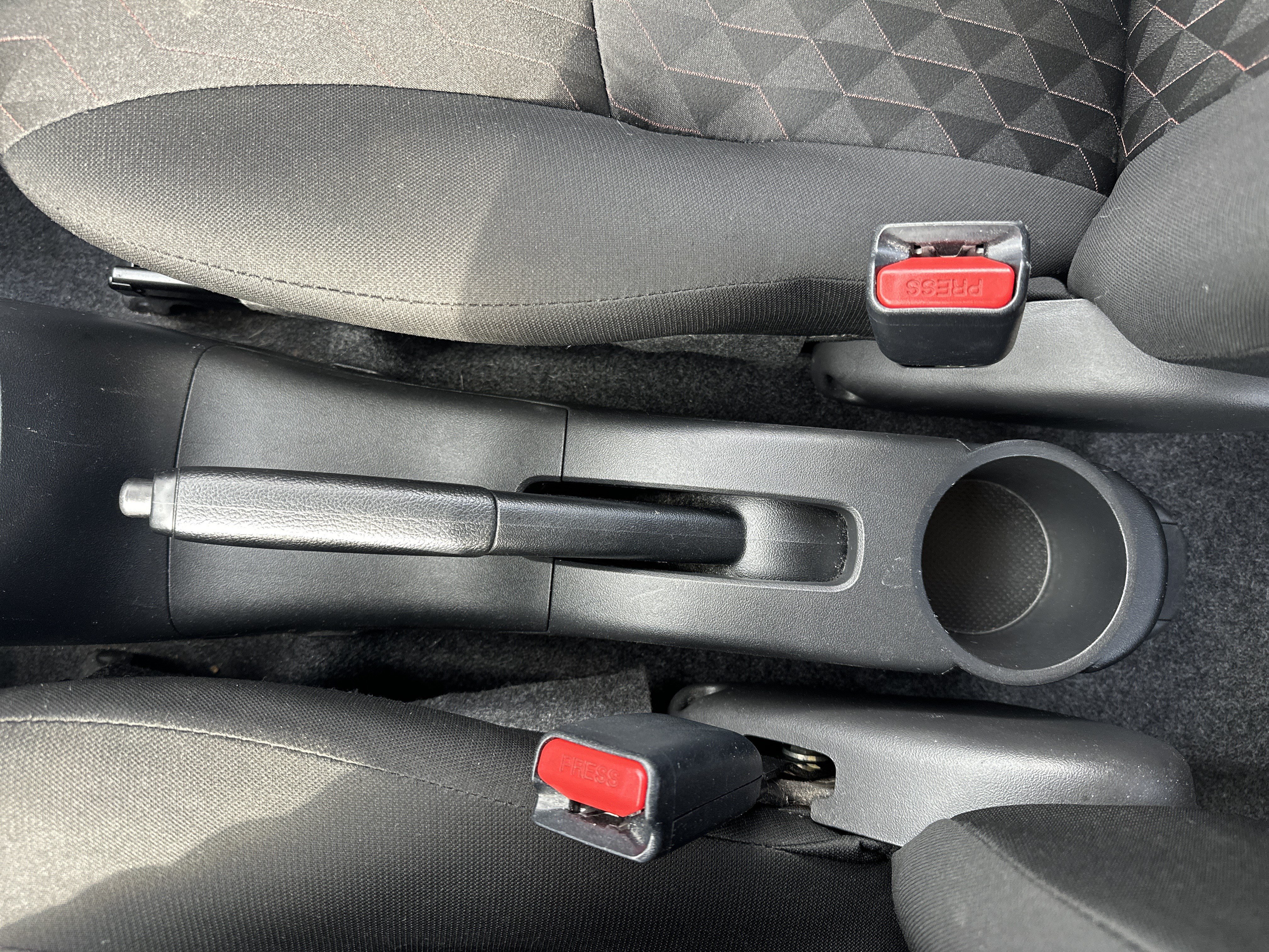 Used 2021 Mitsubishi Mirage ES FWD image 15