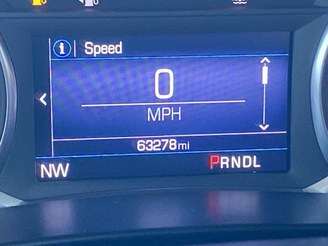 Used 2020 Chevrolet Blazer LT image 6