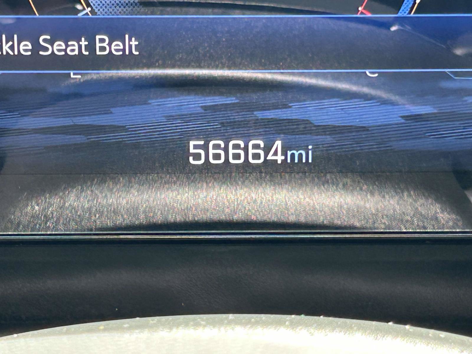 Used 2025 Chevrolet Equinox LT w/ Safety and Technology Package FWD image 22