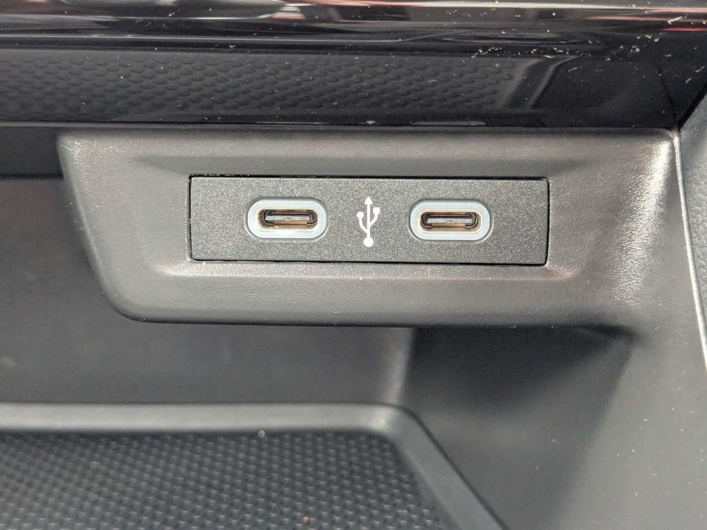 Certified 2026 Volkswagen Jetta Sport FWD image 42